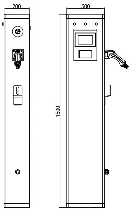 JH8000J-22032WT,LT  LT2 CT׮ -7kwͼƬ5.jpg