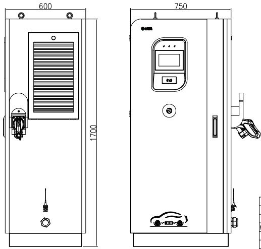 4.׮ֱ׮30,40,60,120kwͼ10.jpg